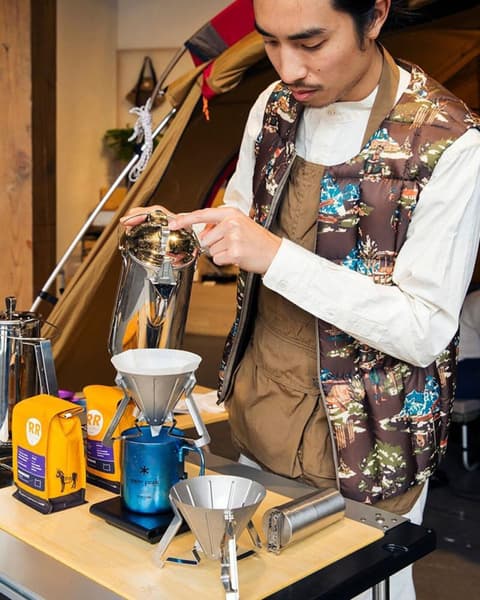 Classic Kettle 1.8 Silver, view: 7