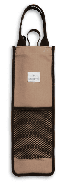 Fire Tool Set Pro Wood, view: 3