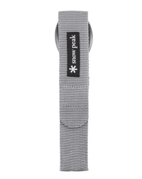 Titanium Fork & Spoon Set, view: 1