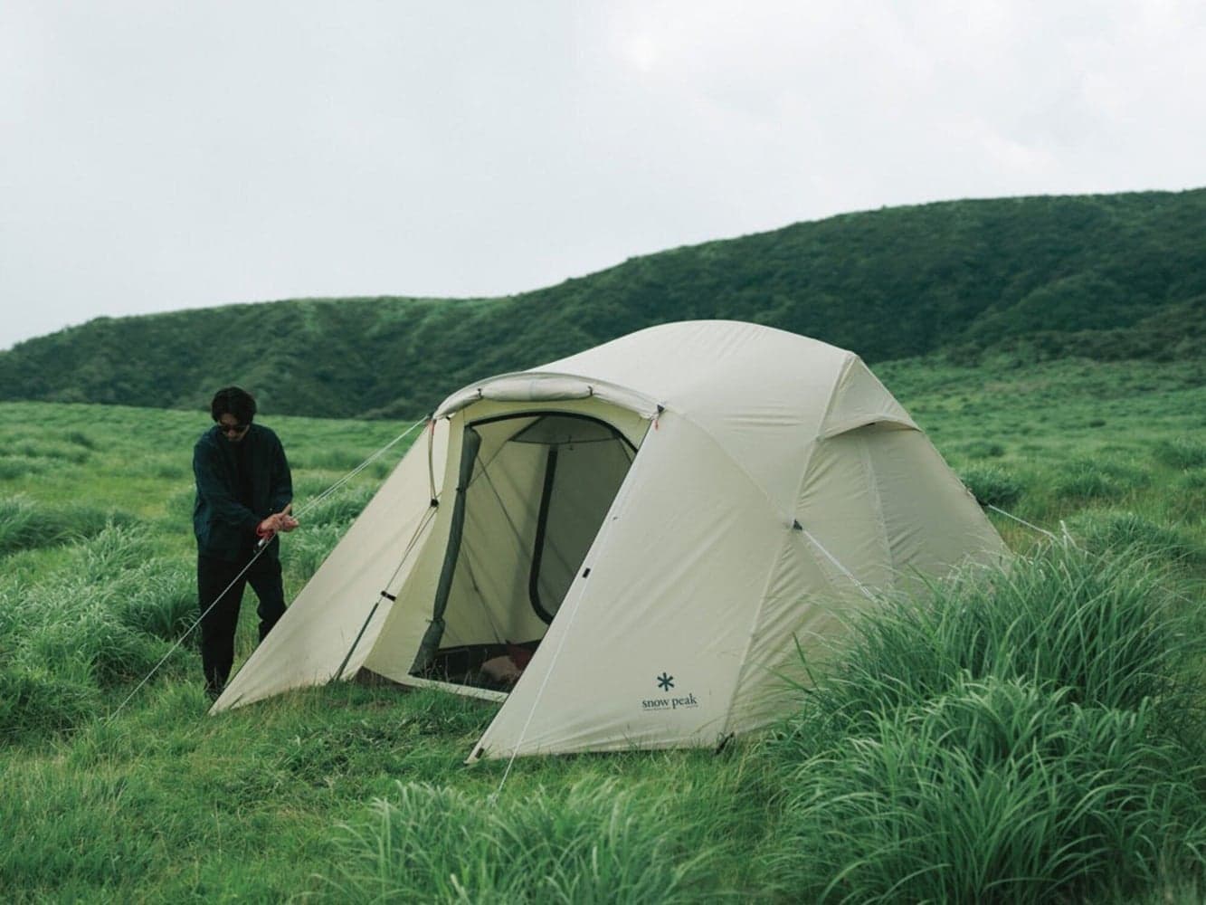 Alpha Breeze, view: 4