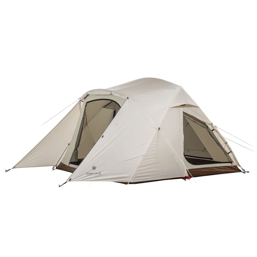 Alpha Breeze, view: 1