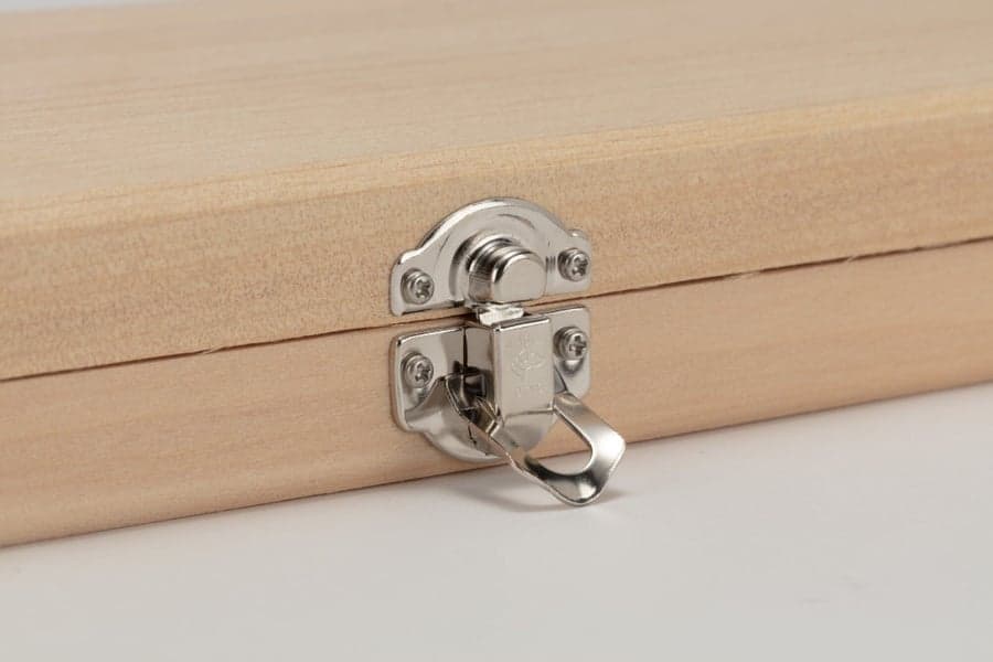 Chopping Board Set, view: 7