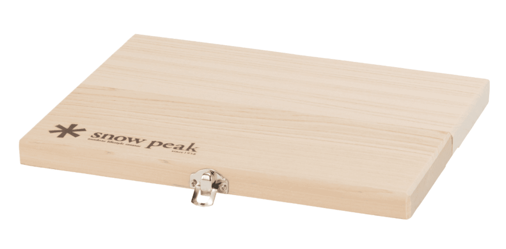 Chopping Board Set, view: 3