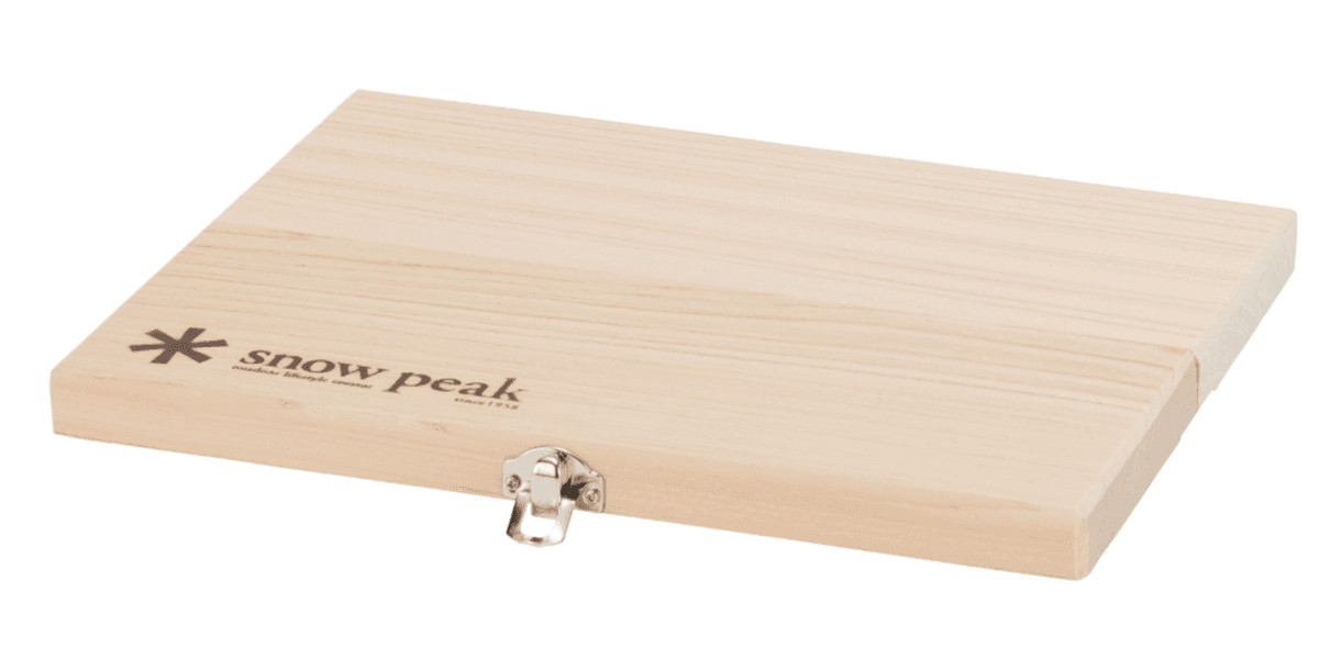 Chopping Board Set, view: 3