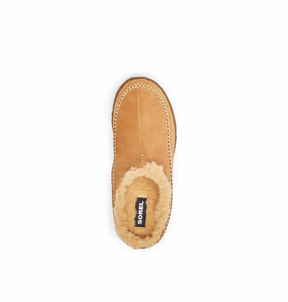 Lanner Ridge™ Camel Brown, view: 5