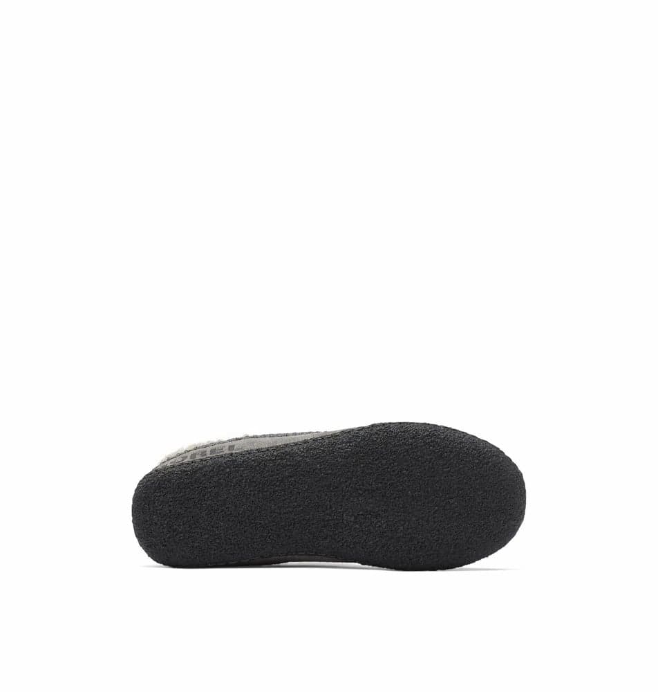 Lanner Ridge™ Quarry, view: 4