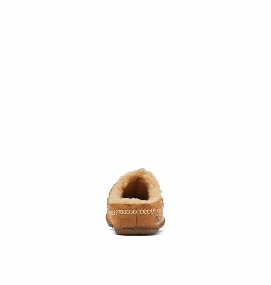 Lanner Ridge™ Camel Brown, view: 1