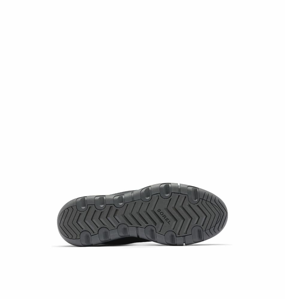 Sorel Explorer Boot Wp Black, view: 4