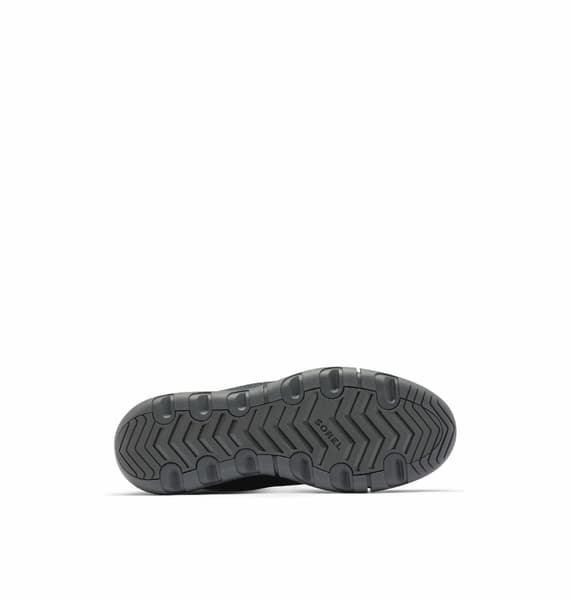 Sorel Explorer Boot Wp Black, view: 4