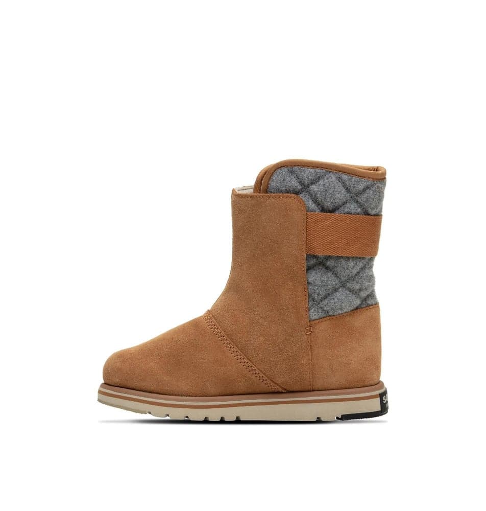 Wmn's Rylee™ WP Elk, view: 4