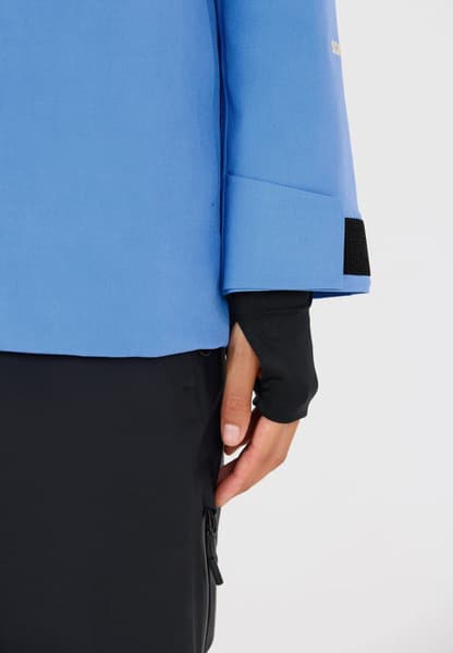 Sestriere W 2L Insulated Anorak Marina, view: 16