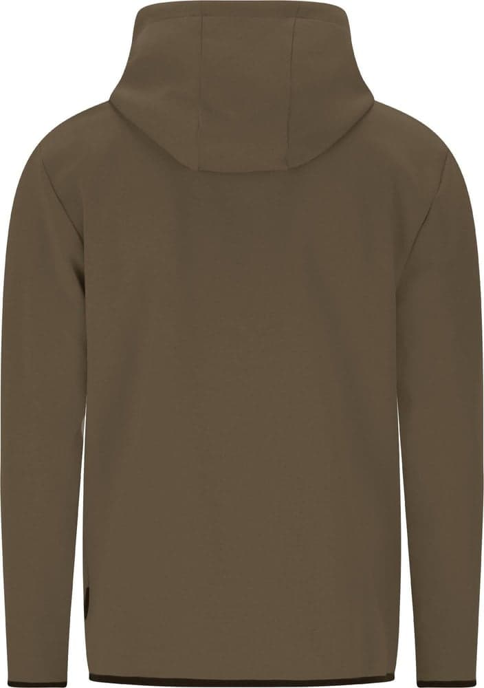 Vail M Sweat Hood Tarmac, view: 1