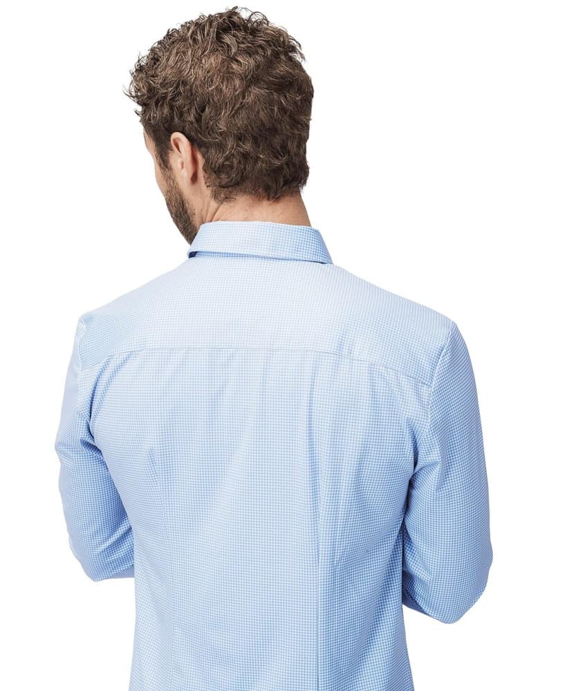 Zeno Regular Checkered, view: 4