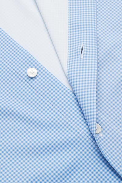 Zeno Regular Checkered, view: 3