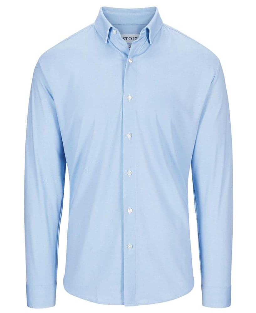 Zeno Regular Herringbone, view: 5