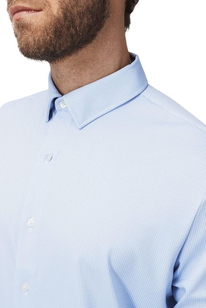 Zeno Regular Houndstooth, view: 4