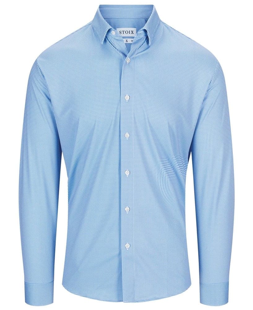 Zeno Regular Checkered, view: 7