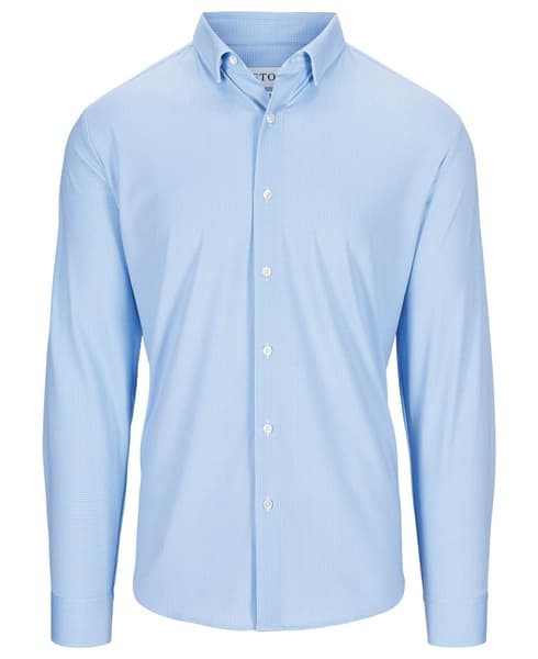 Zeno Slim Houndstooth, view: 6