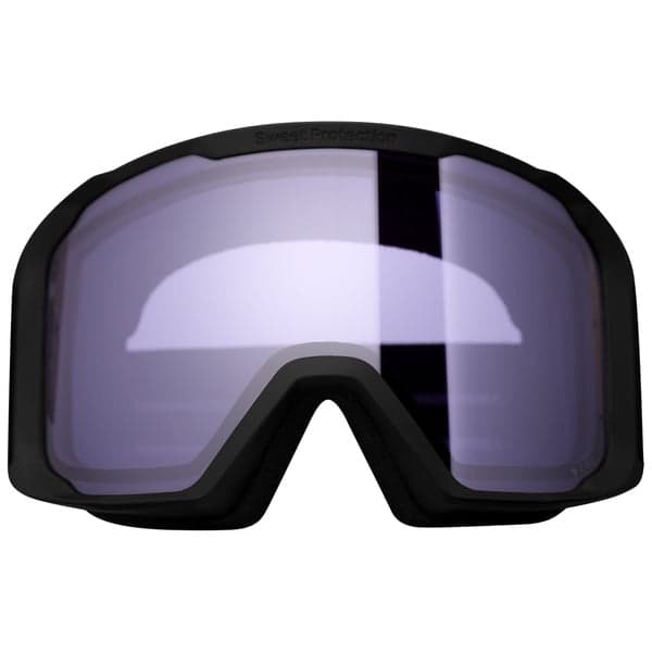 Durden RIG Reflect Quartz/Matte Black/Black, view: 1