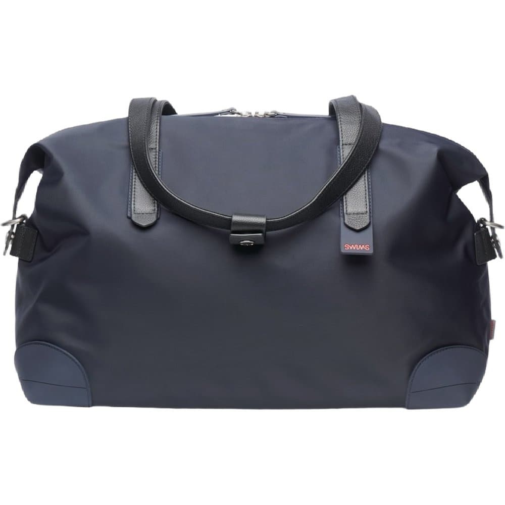 24H Holdall Dark Navy, view: 0