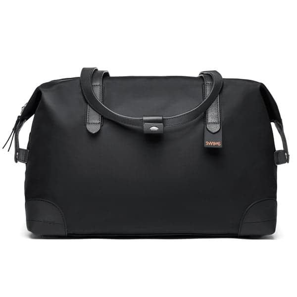 24H Holdall w/shoulder strap, view: 0