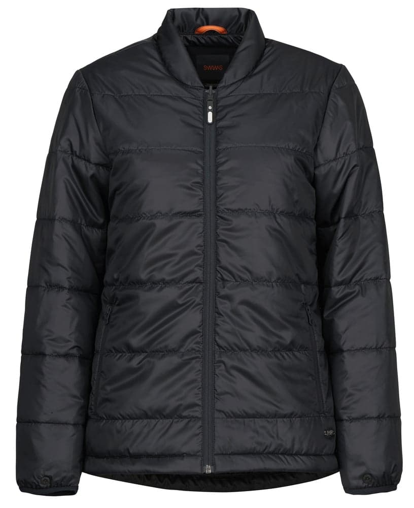 Andermatt Black, view: 4