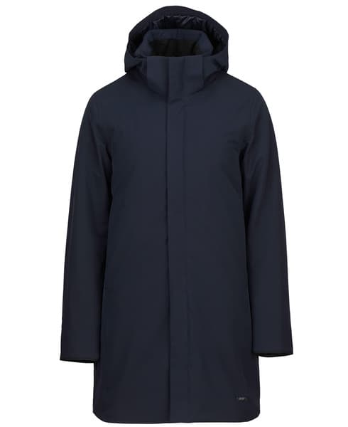 Andermatt Midnight Navy, view: 1