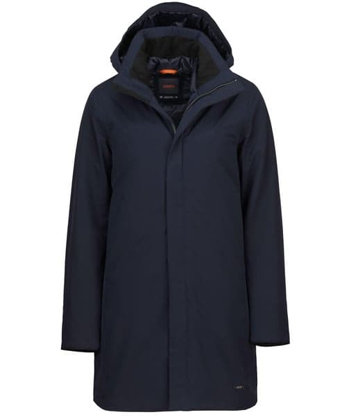 Andermatt Midnight Navy, view: 0