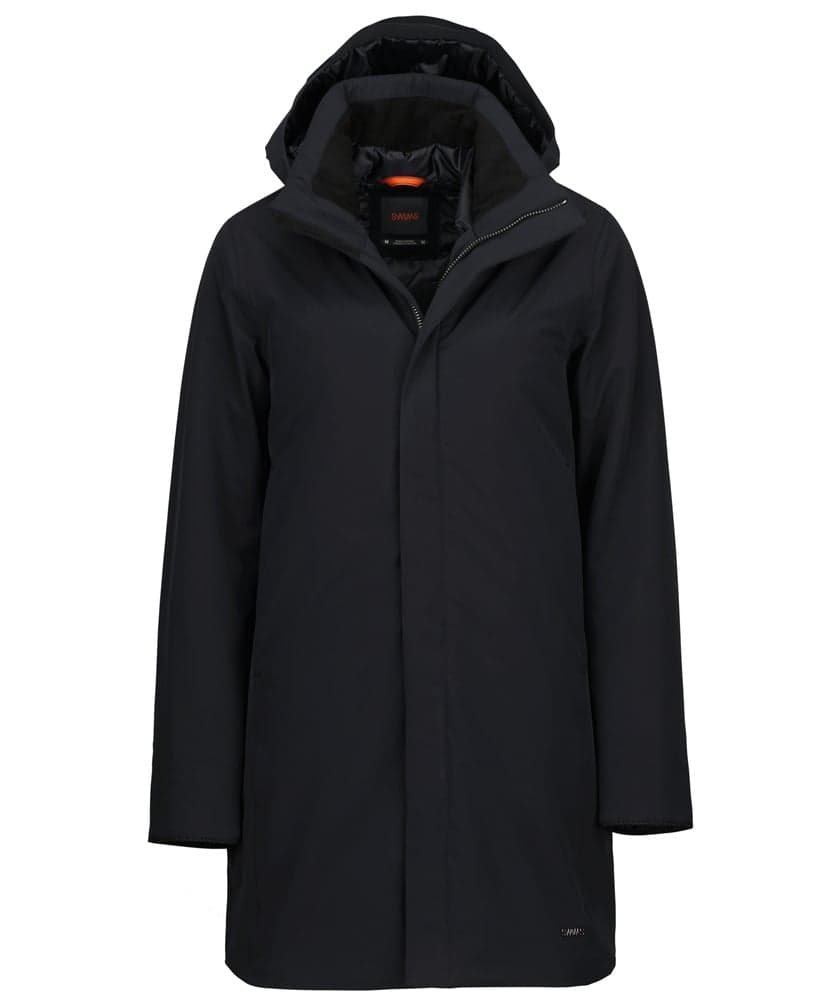 Andermatt Black, view: 0