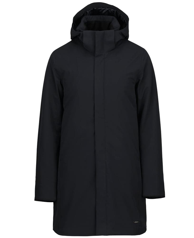 Andermatt Black, view: 1