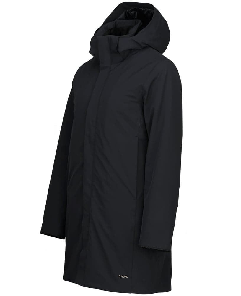 Andermatt Black, view: 2