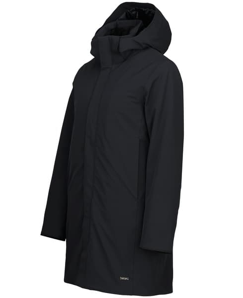 Andermatt Black, view: 2