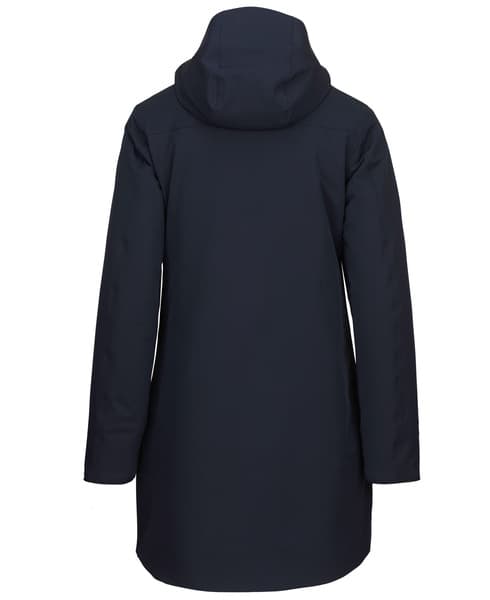 Andermatt Midnight Navy, view: 3