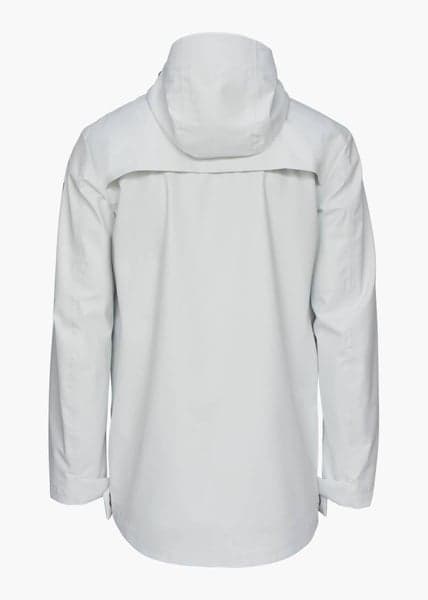 The Anorak Ivory, view: 3