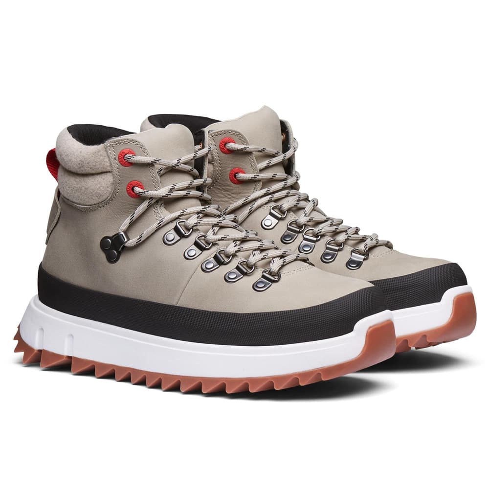 Fjell Boot Mist, view: 1