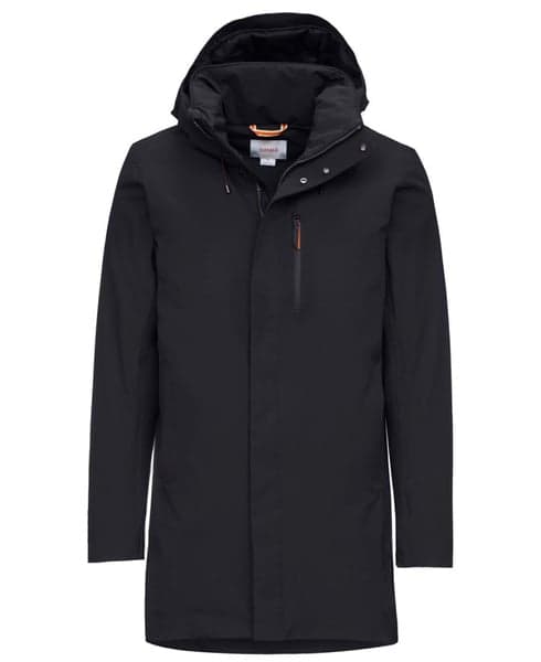 Grenoble Svart, view: 0