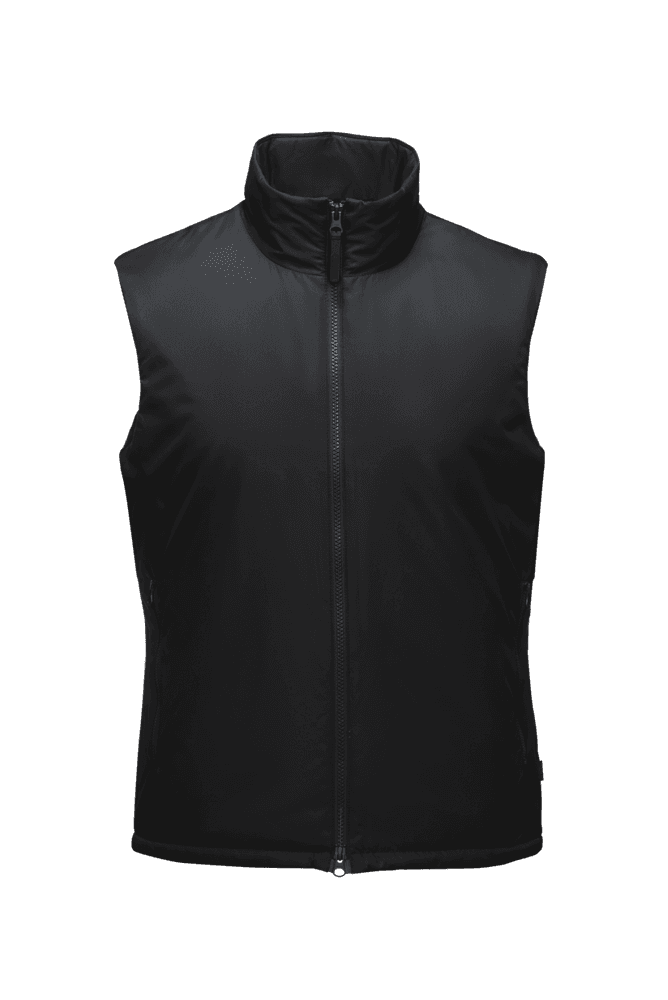 Mayfair Svart, view: 4