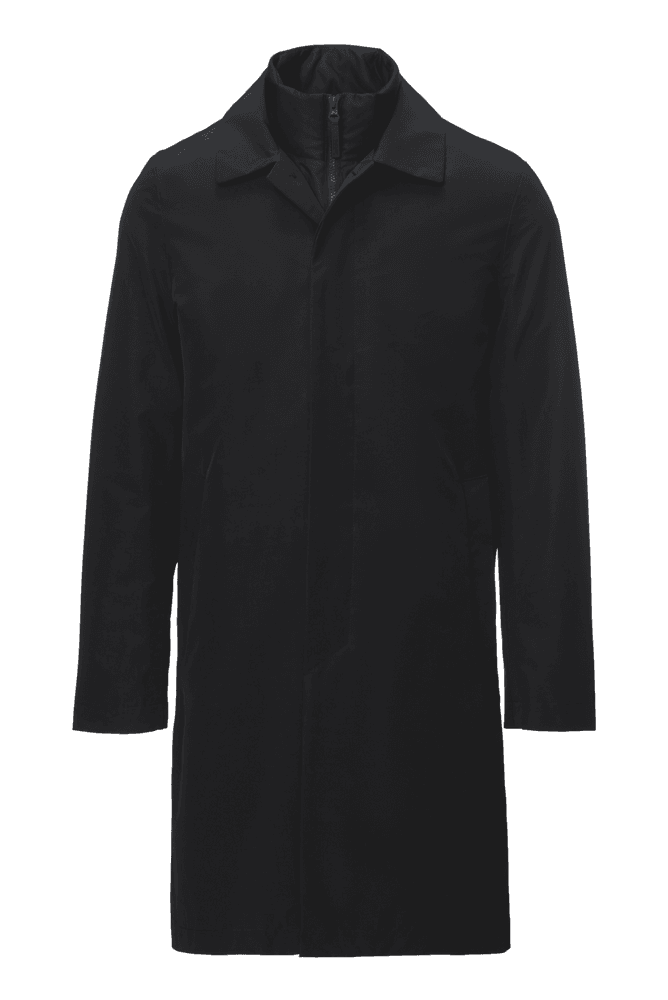 Mayfair Svart, view: 1