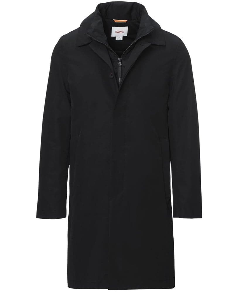 Mayfair Svart, view: 0