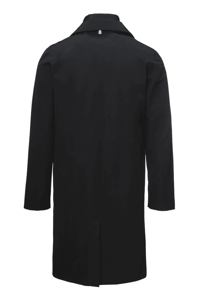 Mayfair Svart, view: 3