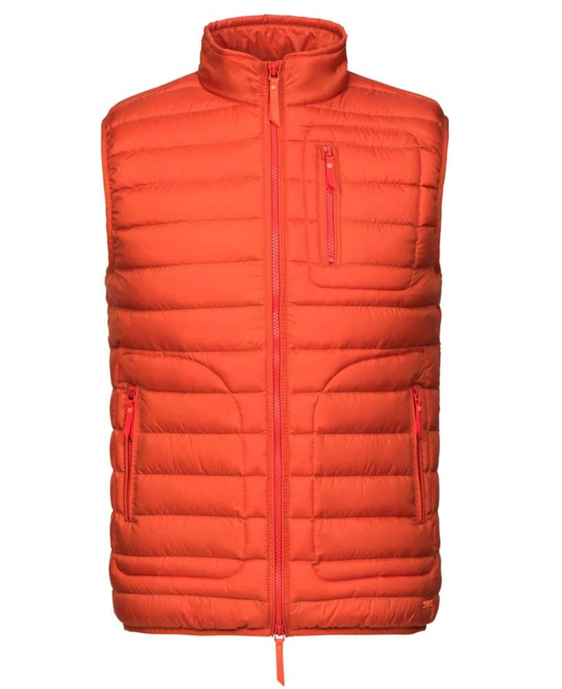 Portland II Swims Orange, view: 0