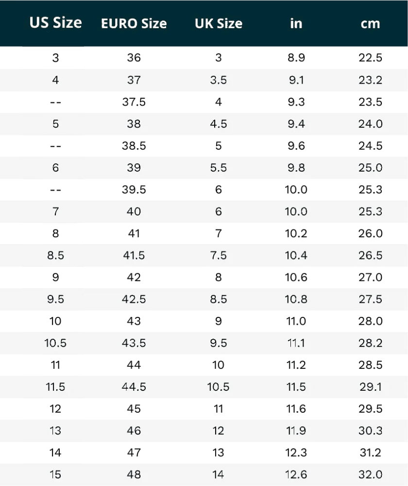 Snow Runner Mid Sand/Off White, view: 4