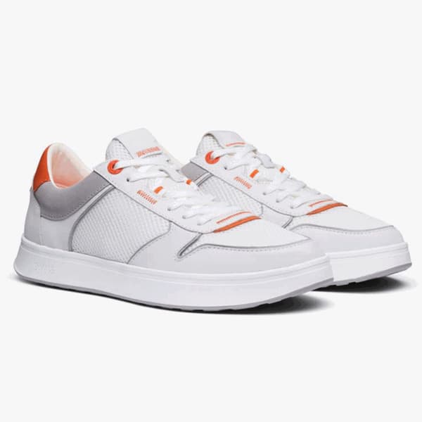 Strada Sneaker White, view: 1