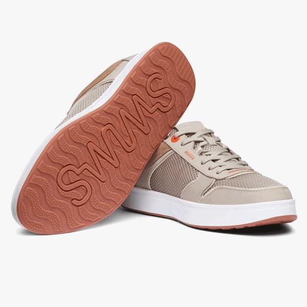 Strada Sneaker Sand Dune, view: 3