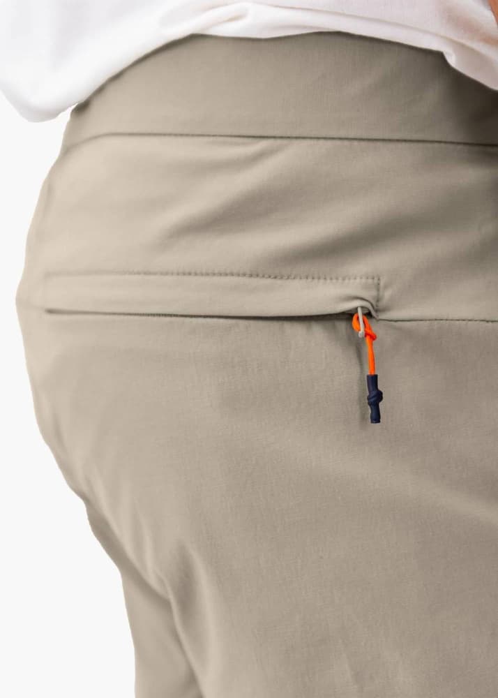 The Tech Concrete Beige, view: 6