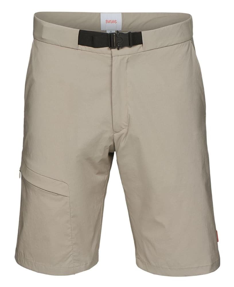 The Tech Concrete Beige, view: 0