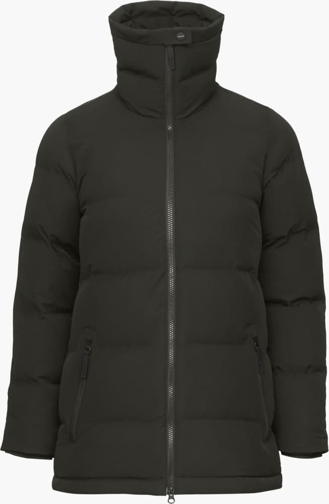 W Cortina Dark Pine, view: 2