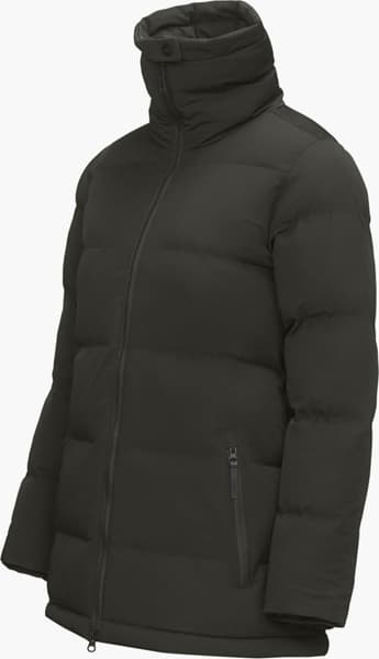 W Cortina Dark Pine, view: 3