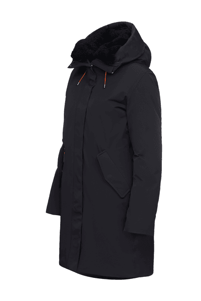 W Davos Svart, view: 1