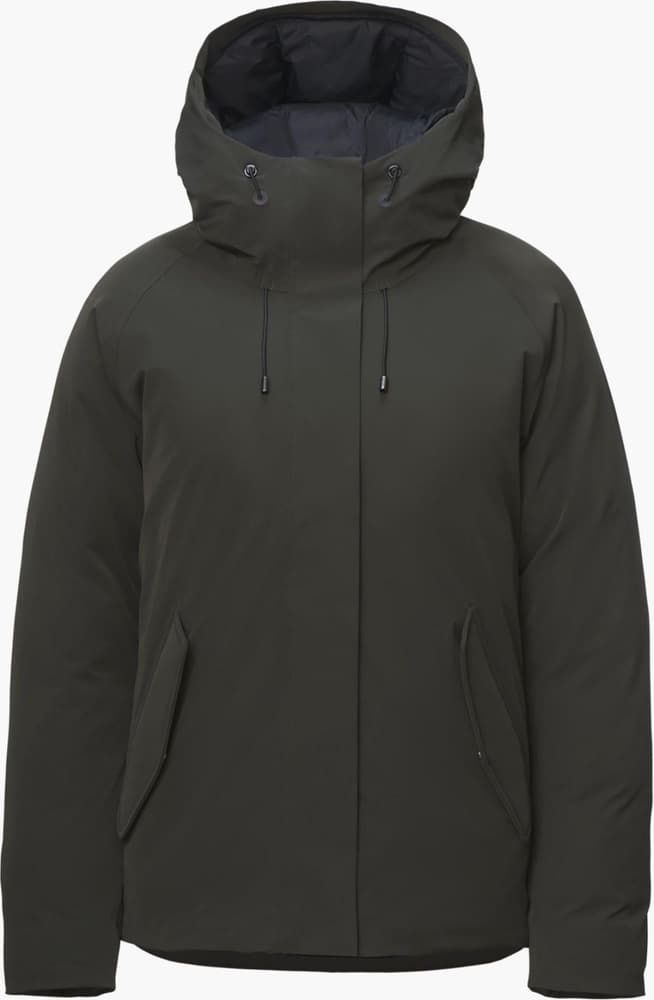 W Val-d'isére Dark Pine, view: 1